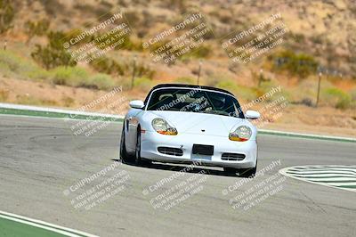 media/Sep-28-2025-Speed Ventures (Sun) [[cf5fbece84]]/Purple group/Turn 5 and 6/